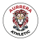 Txuriurdin Aurrera | Foro de la Real Sociedad